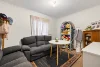 117 Fenden Road, Salisbury Plain, SA 5109-Image