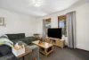 117 Fenden Road, Salisbury Plain, SA 5109-Image