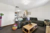 117 Fenden Road, Salisbury Plain, SA 5109-Image