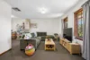 117 Fenden Road, Salisbury Plain, SA 5109-Image