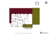 117 Fenden Road, Salisbury Plain, SA 5109-Floorplan