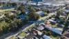 117 Fisher Street, Belmont, WA 6104-Image