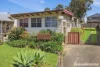 117 Flushcombe Road, Blacktown, NSW 2148