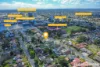 117 Flushcombe Road, Blacktown, NSW 2148-Image