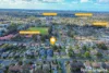 117 Flushcombe Road, Blacktown, NSW 2148-Image