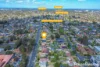 117 Flushcombe Road, Blacktown, NSW 2148-Image