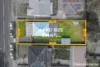 117 Flushcombe Road, Blacktown, NSW 2148-Image