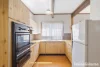 117 Flushcombe Road, Blacktown, NSW 2148-Image