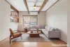 117 Flushcombe Road, Blacktown, NSW 2148-Image