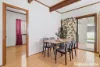 117 Flushcombe Road, Blacktown, NSW 2148-Image