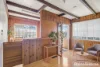 117 Flushcombe Road, Blacktown, NSW 2148-Image