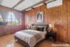 117 Flushcombe Road, Blacktown, NSW 2148-Image
