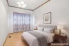 117 Flushcombe Road, Blacktown, NSW 2148-Image