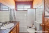 117 Flushcombe Road, Blacktown, NSW 2148-Image