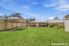 117 Flushcombe Road, Blacktown, NSW 2148-Image