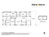 117 Flushcombe Road, Blacktown, NSW 2148-Floorplan
