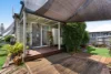 117 Gallipoli Road, Carina Heights, Qld 4152-Image