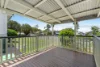 117 Gallipoli Road, Carina Heights, Qld 4152-Image