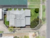 117 Gallipoli Road, Carina Heights, Qld 4152-Image