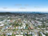 117 Gallipoli Road, Carina Heights, Qld 4152-Image