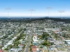 117 Gallipoli Road, Carina Heights, Qld 4152-Image