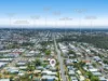 117 Gallipoli Road, Carina Heights, Qld 4152-Image