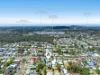 117 Gallipoli Road, Carina Heights, Qld 4152-Image