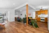 117 Gallipoli Road, Carina Heights, Qld 4152-Image