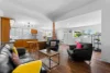 117 Gallipoli Road, Carina Heights, Qld 4152-Image