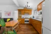 117 Gallipoli Road, Carina Heights, Qld 4152-Image