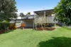 117 Gallipoli Road, Carina Heights, Qld 4152-Image