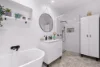 117 Gallipoli Road, Carina Heights, Qld 4152-Image
