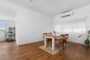 117 Gallipoli Road, Carina Heights, Qld 4152-Image