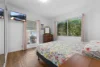 117 Gallipoli Road, Carina Heights, Qld 4152-Image