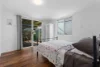 117 Gallipoli Road, Carina Heights, Qld 4152-Image
