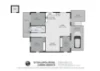 117 Gallipoli Road, Carina Heights, Qld 4152-Floorplan