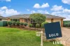 117 Gardner Circuit, Singleton, NSW 2330