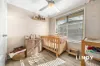 117 Gardner Circuit, Singleton, NSW 2330-Image