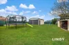 117 Gardner Circuit, Singleton, NSW 2330-Image