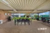 117 Gardner Circuit, Singleton, NSW 2330-Image