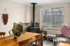 117 Gardner Circuit, Singleton, NSW 2330-Image