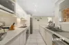 117 Gardner Circuit, Singleton, NSW 2330-Image