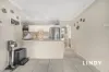 117 Gardner Circuit, Singleton, NSW 2330-Image