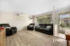 117 Gardner Circuit, Singleton, NSW 2330-Image