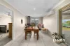 117 Gardner Circuit, Singleton, NSW 2330-Image