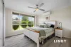 117 Gardner Circuit, Singleton, NSW 2330-Image