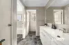 117 Gardner Circuit, Singleton, NSW 2330-Image
