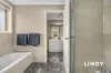 117 Gardner Circuit, Singleton, NSW 2330-Image