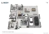 117 Gardner Circuit, Singleton, NSW 2330-Floorplan