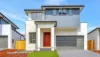 117 Garrawilla Avenue, North Kellyville, NSW 2155